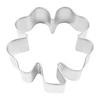 Clover 2.75" Cookie Cutters Image 1