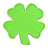 Clover 2.75" Cookie Cutters Image 3