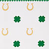 Clover Horseshoe Printed Placemat (Set Of 4) Image 2