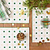 Clover Horseshoe Printed Placemat (Set Of 4) Image 3
