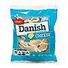 CLOVERHILL Cheese Danish, 4 oz - 12 Count Image 2