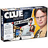 CLUE: The Office Image 1