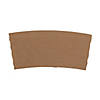 Coffee Cup Sleeves - 24 Pc. Image 1