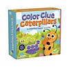 Color Clue Caterpillars Image 1