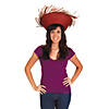 Colored Beachcomber Hats - 12 Pc. Image 1