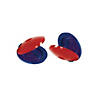Colorful Castanets - 12 Pc. Image 1