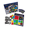 Colors & Shapes Magnetic Activity Game Image 1