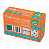 Common Core Collaborative Cards: Base Ten Image 1