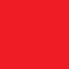 Con-Tact Brand Creative Covering Adhesive Covering, Red, 18" x 50 ft Image 1