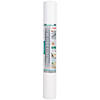 Con-Tact Brand Creative Covering Adhesive Covering, White, 18" x 50 ft Image 1