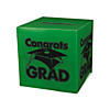 Congrats Grad Green Card Box Image 1