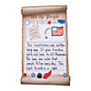 Constitution Writing Prompt Craft Kit - Makes 12 Image 1