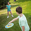 Cool Sun Flying Discs - 12 Pc. Image 2