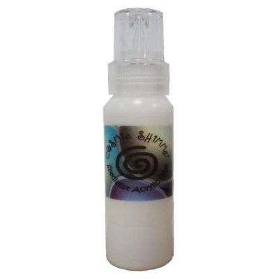 Cosmic Shimmer Specialist Acrylic Glue  30mL Image 1