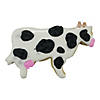 Cow 3.75" Cookie Cutters Image 2