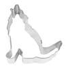 Coyote 3.25" Cookie Cutters Image 1
