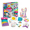 Craft-tastic Learn to Sew Craft Kit Image 2