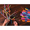 Craft-tastic Yarn Tree Kit Image 1
