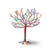 Craft-tastic Yarn Tree Kit Image 2