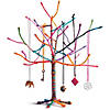 Craft-tastic Yarn Tree Kit Image 3