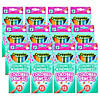 Crayola Colors of Kindness Colored Pencils, 12 Per Pack, 12 Packs Image 1