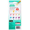 Crayola Colors of Kindness Colored Pencils, 12 Per Pack, 12 Packs Image 3