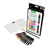 Crayola Signature Watercolor Crayons, 12 Per Pack, 2 Packs Image 2
