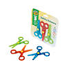 Crayola<sup>&#174;</sup> My First Safety Scissors Image 1