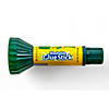 Crayola Washable Glue Stick, .88 oz, Pack of 24 Image 1