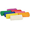 Creativity Street Modeling Dough, 8 Assorted Colors, 4 oz. Per Piece, 8 Pieces Per Pack, 3 Packs Image 2