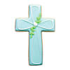 Cross 4" Cookie Cutters Image 2
