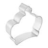 Crown Imperial 3.5" Cookie Cutters Image 2