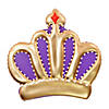 Crown Imperial 3.5" Cookie Cutters Image 3