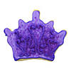 Crown Queen 3.5" Cookie Cutters Image 3