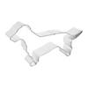 Dachshund 5" Cookie Cutters Image 2