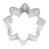 Daisy 2.25 "Cookie Cutters Image 1