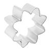 Daisy 2.25 "Cookie Cutters Image 2