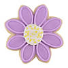 Daisy 2.25 "Cookie Cutters Image 3
