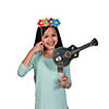 Day of the Dead Photo Stick Props- 12 Pc. Image 1