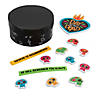 Day of the Dead Prayer Box Craft Kit &#8211; Makes 12  Image 1