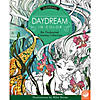 Daydream in Color: Elements Image 1