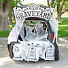 Deluxe Graveyard Trunk-or-Treat Decorating Kit - 21 Pc. Image 1