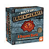 Dig It Up! Crack the Crate Image 1