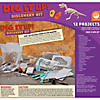 Dig It Up! Discovery Kit Image 3