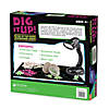 Dig It Up! Glow-in-the-Dark Dinosaurs Image 4