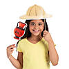 Dig VBS Photo Stick Props- 12 Pc. Image 1