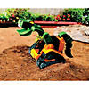 Dino Construction Company&#8482; T-Rex Skid Loader Image 2