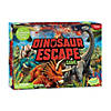 Dinosaur Escape Image 1
