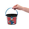 Disney&#8217;s Mickey on the Go&#8482; Favor Container Image 1