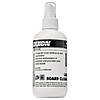 Dixon Ticonderoga Dry Erase Board Cleaner, Spray Bottle, 8 oz., Pack of 6 Image 1